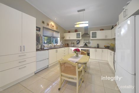 Property photo of 22/215 Moss Vale Road Kangaroo Valley NSW 2577