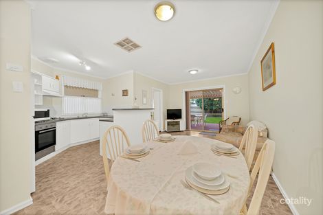 Property photo of 2/4 Hassell Street Kilkenny SA 5009