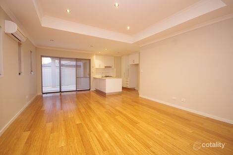 37b Walderton Ave, Balga, WA 6061