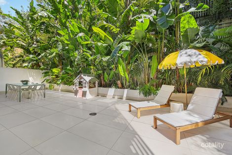 8/293 Alison Rd, Coogee, NSW 2034