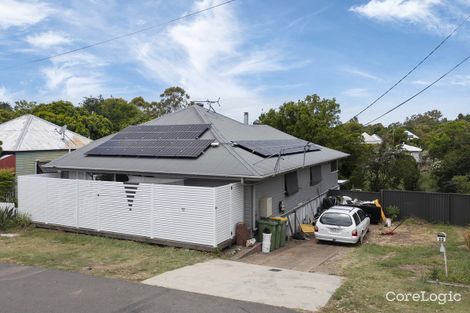 Property photo of 23 Delacy Street North Ipswich QLD 4305