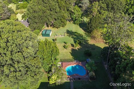 Property photo of 20 Yarad Place Boambee NSW 2450