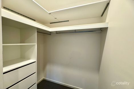 Property photo of 1 Robin Street Moranbah QLD 4744