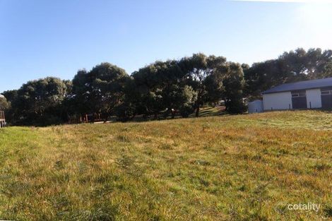 Property photo of 8 Echo Street Venus Bay VIC 3956