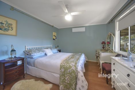 Property photo of 22/215 Moss Vale Road Kangaroo Valley NSW 2577