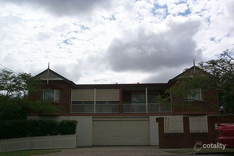 38 Herston Rd, Kelvin Grove, QLD 4059