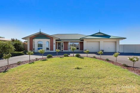 34 Shamrock Way, Roseworthy, SA 5371
