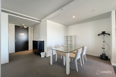 Property photo of 902/5 Sterling Circuit Camperdown NSW 2050