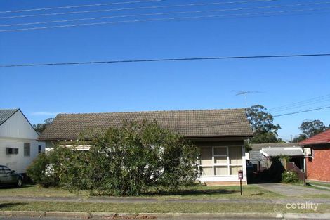 13 The Crescent, Marayong, NSW 2148