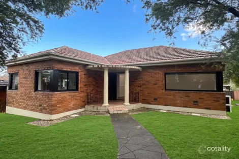 188 Stoney Creek Rd, Bexley, NSW 2207