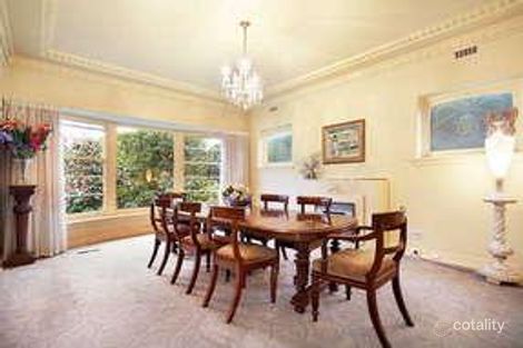 Property photo of 23 Irving Road Toorak VIC 3142