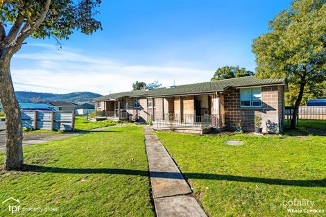 10/3 Hookey St, Rokeby, TAS 7019