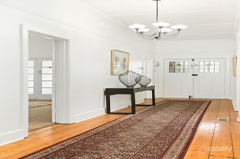 Property photo of 9 Ford Street Ivanhoe VIC 3079