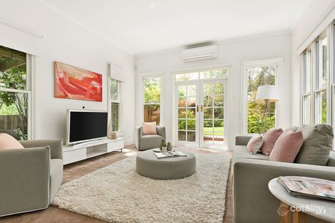 Property photo of 9 Ford Street Ivanhoe VIC 3079