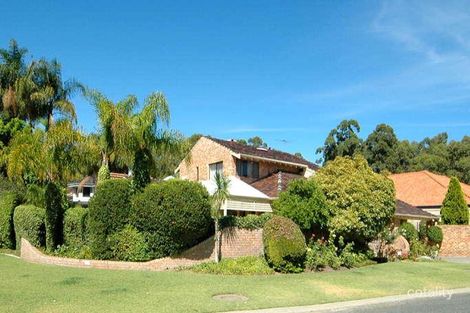 Property photo of 2 Tarata Court Duncraig WA 6023