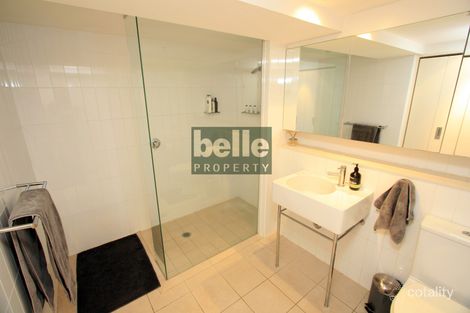 724/20 Pelican St, Surry Hills, NSW 2010