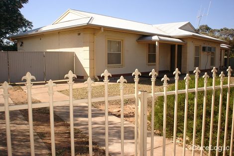 Property photo of 6 Hodge Street Port Augusta SA 5700