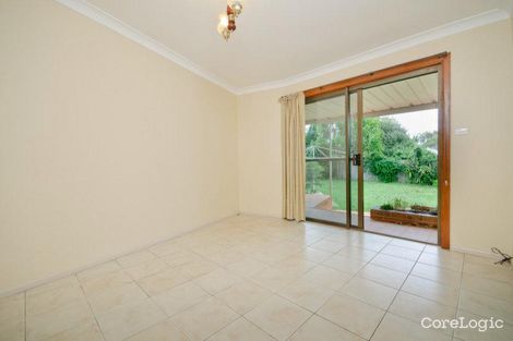 Property photo of 5 Grandview Parade Port Macquarie NSW 2444