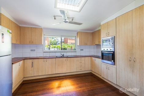 Property photo of 14 Waratah Street Woodridge QLD 4114