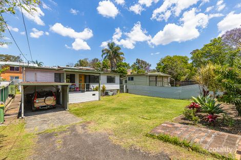 Property photo of 14 Waratah Street Woodridge QLD 4114