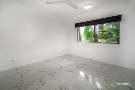 Property photo of 66/114-118 Trinity Beach Road Trinity Beach QLD 4879