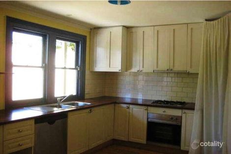 Property photo of 16 Tarrengower Street Yarraville VIC 3013