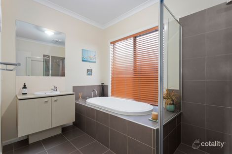 Property photo of 26 Giddens Road Mernda VIC 3754