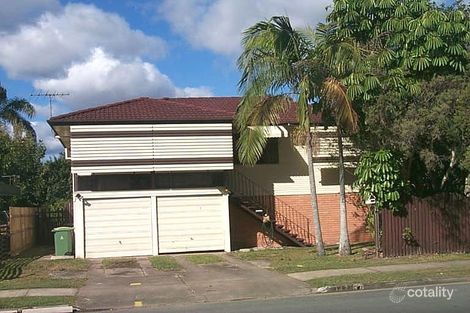 142 Bells Pocket Rd, Strathpine, QLD 4500