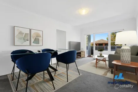 6/44 Denham St, Bondi, NSW 2026