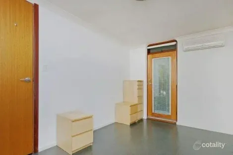 Property photo of 20/60 Smith Street Highgate WA 6003