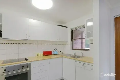 Property photo of 20/60 Smith Street Highgate WA 6003