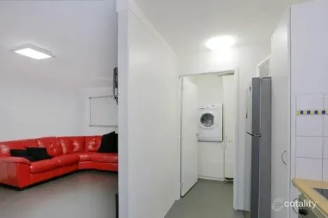 Property photo of 20/60 Smith Street Highgate WA 6003