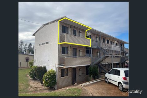 9/139 Augustus St, Geraldton, WA 6530