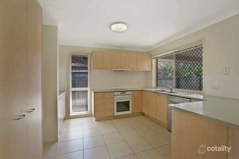 Property photo of 9 Tea Tree Court Tingalpa QLD 4173