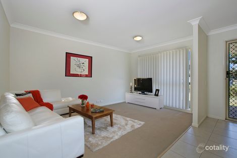Property photo of 9 Tea Tree Court Tingalpa QLD 4173