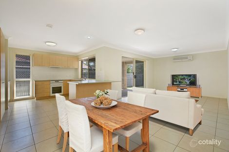 Property photo of 9 Tea Tree Court Tingalpa QLD 4173