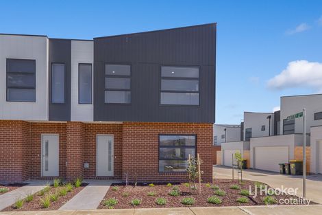 30 Merribrook Bvd, Clyde, VIC 3978