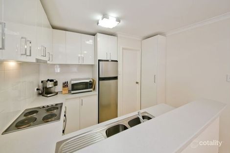 Property photo of 2/77 Tyler Street Joondanna WA 6060