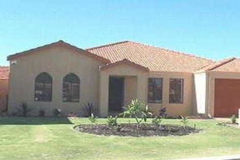 18 Shelduck Cres, Bennett Springs, WA 6063