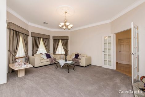 Property photo of 271 Santa Gertrudis Drive Lower Chittering WA 6084