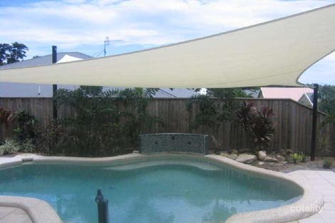 Property photo of 19 Macarthur Close Palm Cove QLD 4879