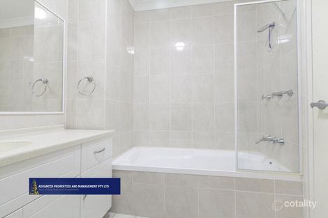 Property photo of 20 Barton Street Concord NSW 2137