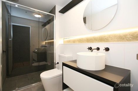 Property photo of 702/443 Upper Heidelberg Road Ivanhoe VIC 3079