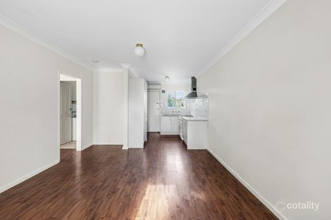 Property photo of 7/2 Emerson Road Black Forest SA 5035