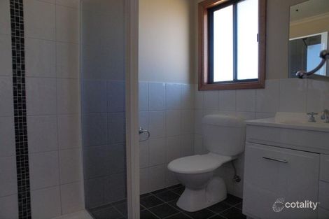 Property photo of 30 Butler Terrace Naracoorte SA 5271