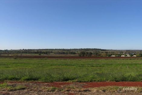 56 Sonaree Dr, Kingaroy, QLD 4610