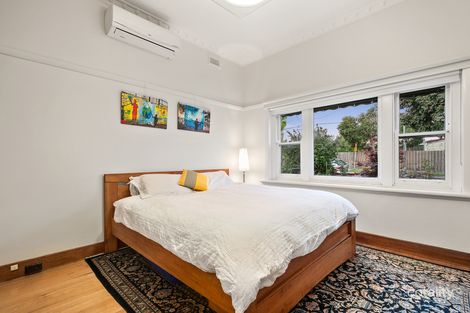 Property photo of 47 Comas Grove Thornbury VIC 3071