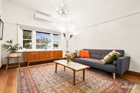 Property photo of 47 Comas Grove Thornbury VIC 3071