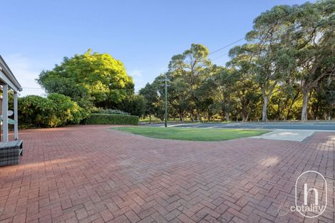 Property photo of 204 Craigie Drive Beldon WA 6027