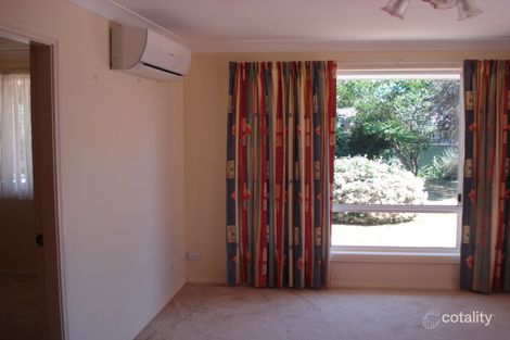 Property photo of 20 Amos Avenue Blayney NSW 2799